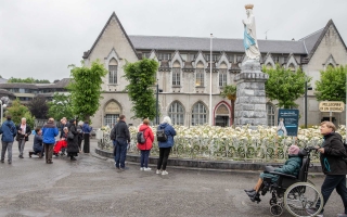 017-Lourdes 2023-6900